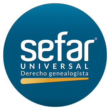 Sefar Universal