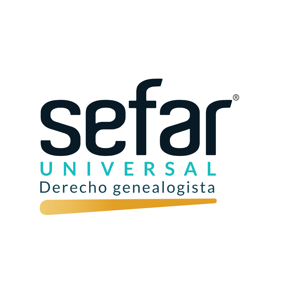 Logo Sefar